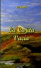 Image for La Cajita Vacia