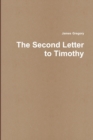 Image for The Second Letter to Timothy