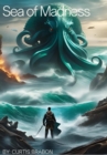 Image for Sea of Madness