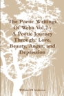 Image for The Poetic Writings Of Weba Vol.2