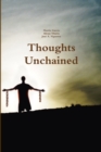 Image for Thoughts Unchained