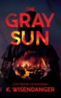 Image for EPUB 2-The Gray Sun