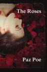 Image for The Roses