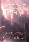 Image for Second Earth