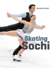 Image for Skating to Sochi