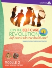 Image for The Self-Care Revolution Presents : Module 2 - Heart &amp; Breath Matters
