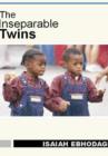 Image for THE Inseperatable Twins