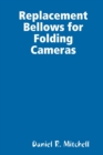 Image for Replacement Bellows for Folding Cameras