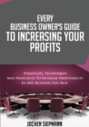 Image for Increasing your profitability