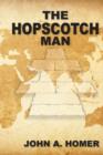 Image for The Hopscotch Man