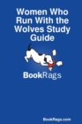 Image for Women Who Run With the Wolves Study Guide
