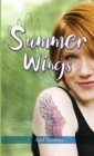 Image for Summer Wings