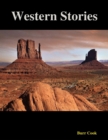 Image for Western Stories