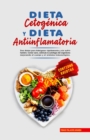 Image for Dieta Cetog?nica y Dieta Antiinflamatoria