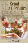 Image for Retail Relationships