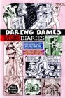 Image for Daring Dames Diaries