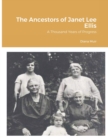 Image for The Ancestors of Janet Lee Ellis