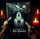 Image for Book of the Damned: The Book of