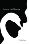 Image for Swans In Half-Mourning