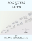 Image for Footsteps In Faith: A Collection of Poems