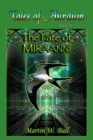 Image for Fate of Miraanni: Tales of Aurduin, Volume II