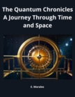 Image for Quantum Chronicles A Journey Through Time and Space