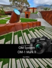 Image for Complete Guide to the OM System OM-1 Mark II