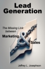 Image for Lead Generation: The Missing Link between Marketing and Sales