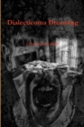 Image for Dialecticoma Dreaming