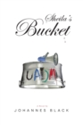 Image for Sheila&#39;s Bucket