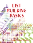 Image for LIST BUILDING BASICS