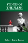 Image for Stings of the Flesh