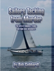 Image for Sailors Tacking From Murder