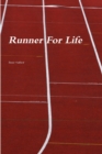 Image for Runner For Life-Cardinal Cross Country