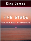 Image for Bible: Old and New Testaments.