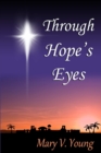 Image for Through Hope&#39;s Eyes