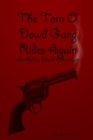Image for The Tom O&#39; Dowd Gang Rides Again
