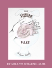 Image for Venetian Vase: A Short Story