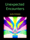 Image for Unexpected Encounters