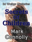 Image for Secrets of Children