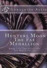 Image for Hunters Moon: The Fae Medallion