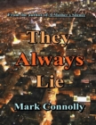 Image for They Always Lie