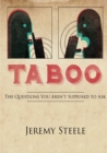 Image for Taboo