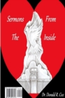 Image for Sermons from the Inside