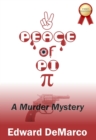 Image for Peace of Pi