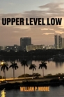 Image for Upper Level Low