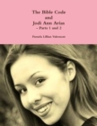 Image for The Bible Code and Jodi Ann Arias - Parts 1 and 2