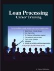 Image for Loan Processing: Career Training