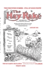 Image for Hay Rake 1921 Jan V1 N6