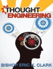 Image for Thought Engineering